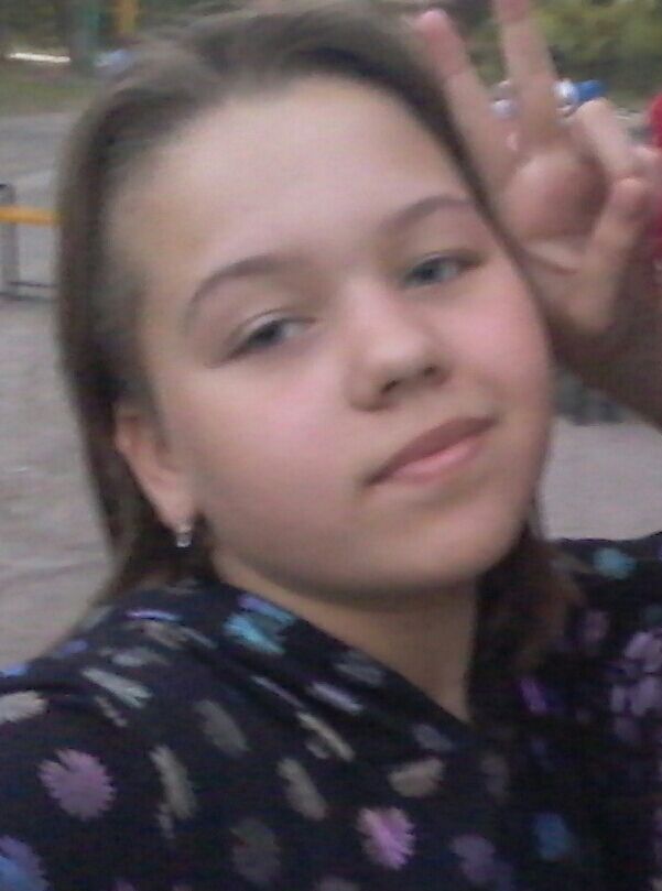 ���� 29962701 ������� ��������, 24 ����, ���� ���������� � ��������