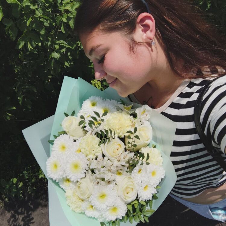  ,   , 20 ,   ,   