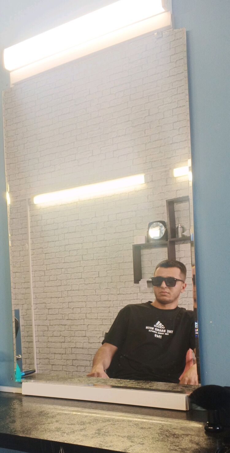 ���� 49296251 ����� Sultonmurod, 25 ���, ���� ���������� � �������