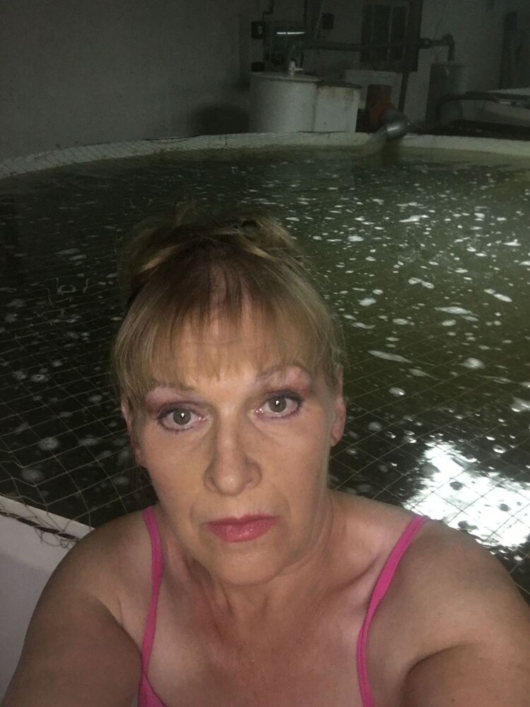  -,   , 59 ,   ,   