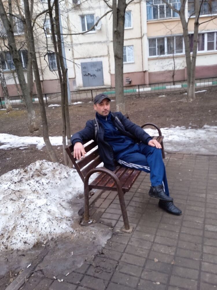 ���������� ������, ���� ������� ����, 39 ���, ������������ ��� ������, ����� � ���������