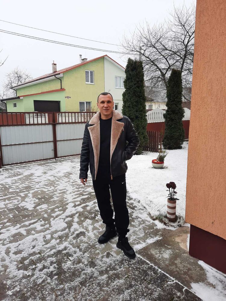 ���� 55416521 ������� ���������, 47 ���, ���� ���������� � ������