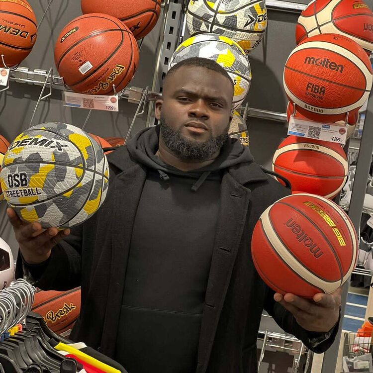 ���� 25879501 ������� Rach, 32 ����, ���� ���������� � �����-����������