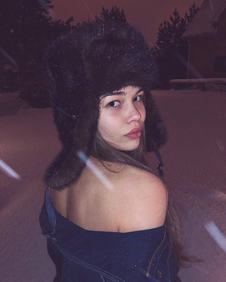 ���������� ������, ���� ������� �����, 29 ���, ������������ ��� ������, ����� � ���������