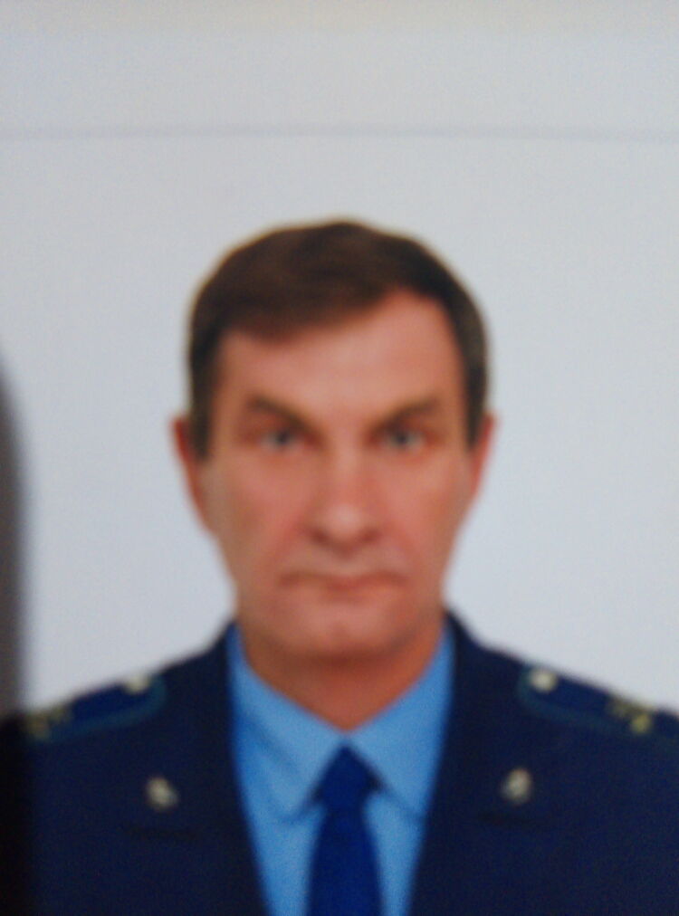  ,   , 61 ,   ,   , c 
