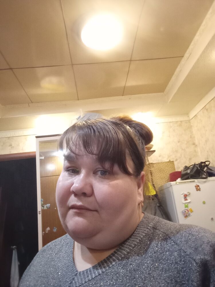 ���� 42329441 ������� Yulia, 36 ���, ���� ���������� � �������