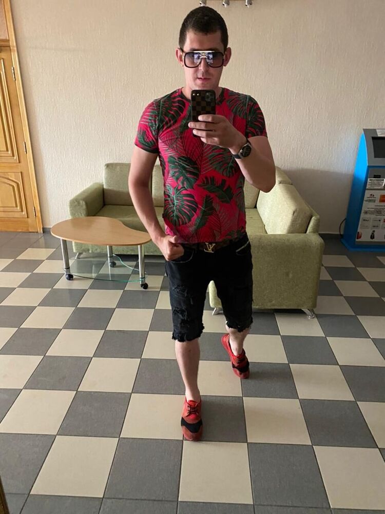 ,   , 38 ,   ,   