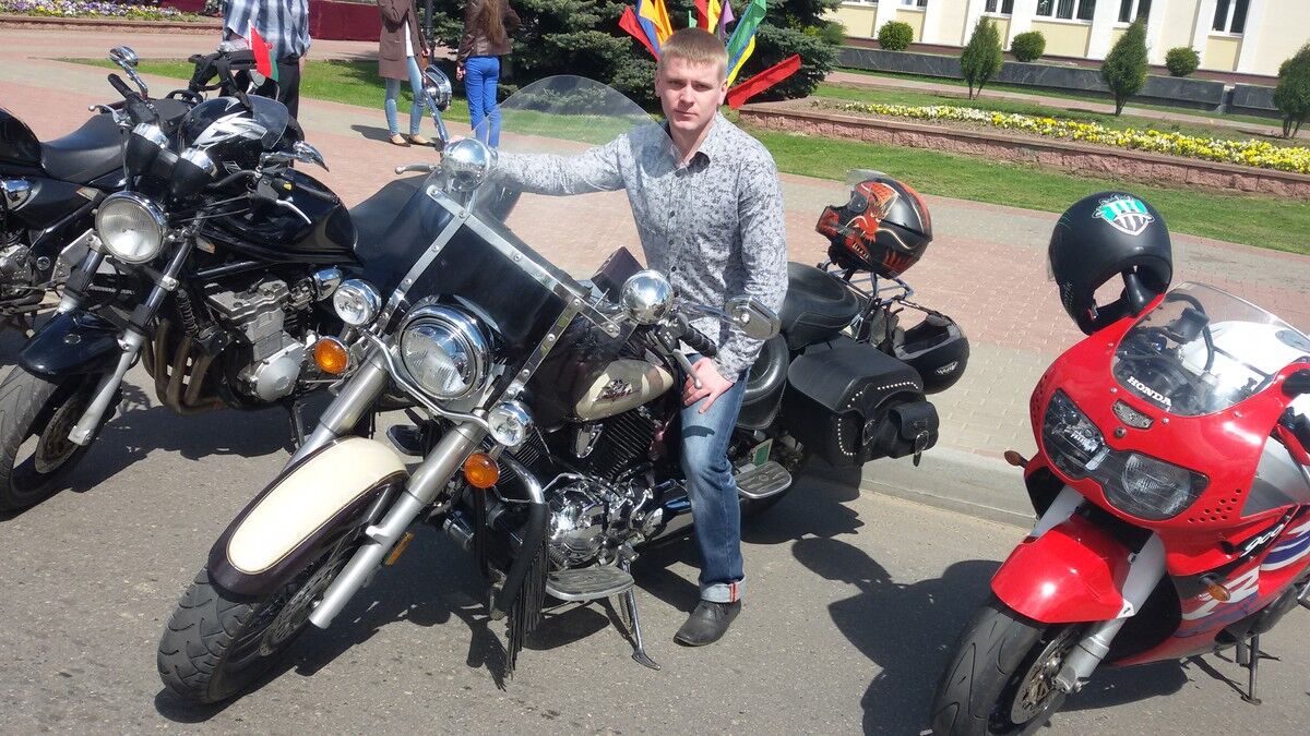  ,   Dima, 39 ,   ,   , c 