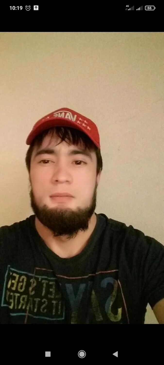 ���� 27670781 ������� �����, 30 ���, ���� ���������� � ������