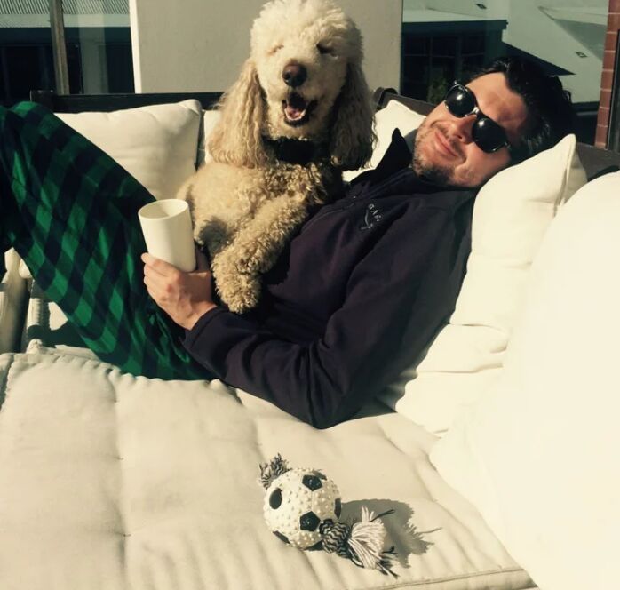 ���������� �����-���������, ���� ������� �����, 46 ���, ������������ ��� ������, ����� � ���������, c�������� ���������