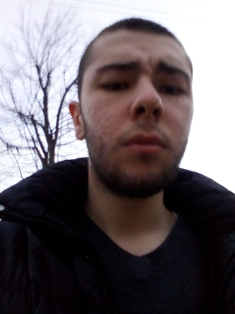 ���������� ��������, ���� ������� �����, 29 ���, ������������ ��� ������, ����� � ���������, c�������� ���������