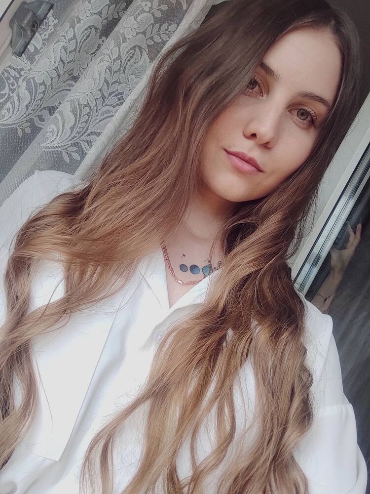 ���������� ������, ���� ������� �����, 25 ���, ������������ ��� ����� � ���������, c�������� ���������