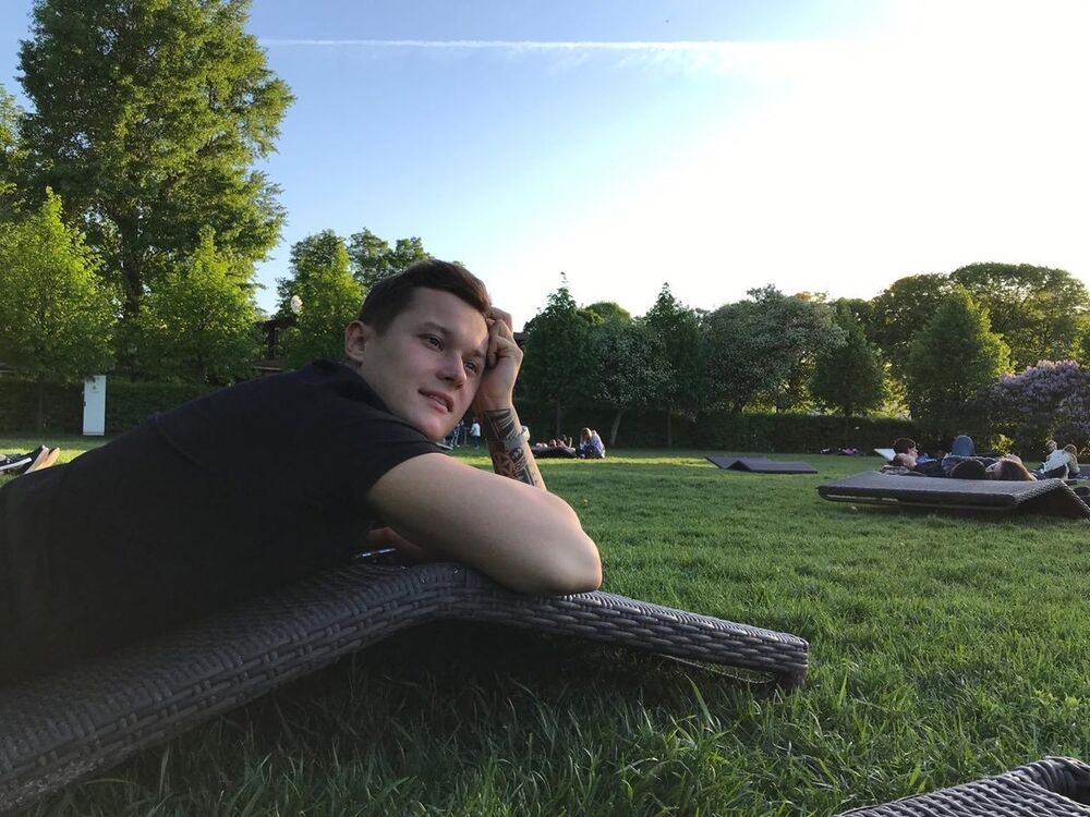 ���� 17588311 ������� Vados, 32 ����, ���� ���������� � ������