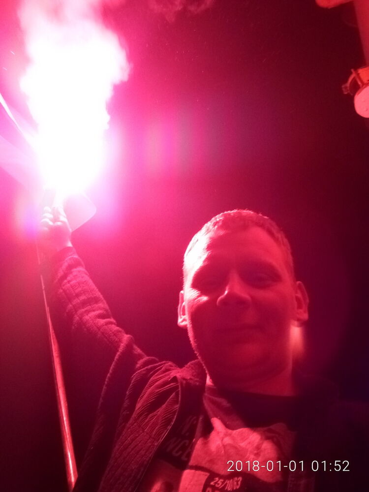 ���� 11389241 ������� �����, 40 ���, ���� ���������� � ���������