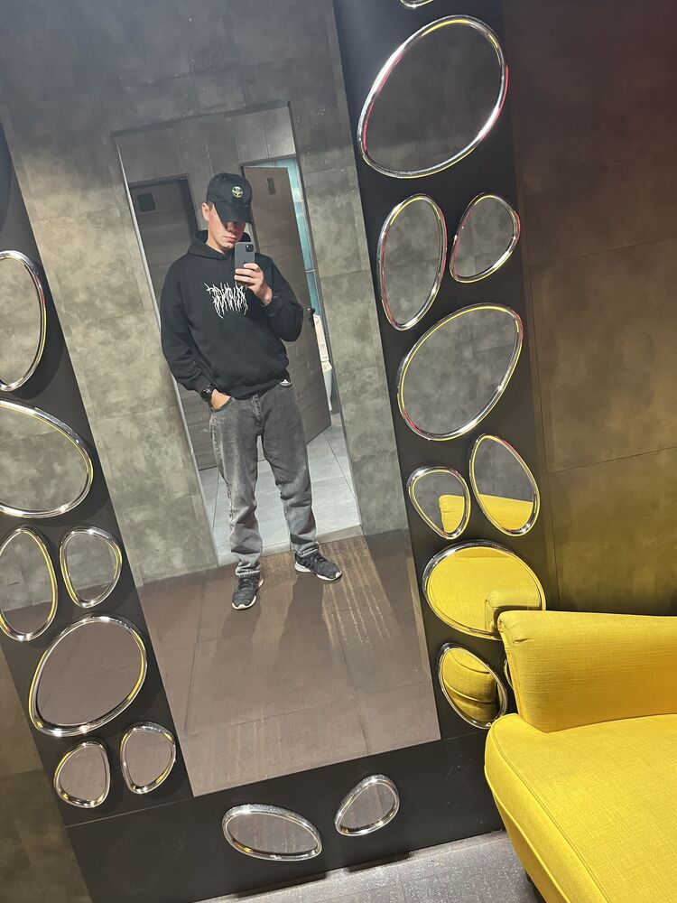  38179721  , 23 ,    