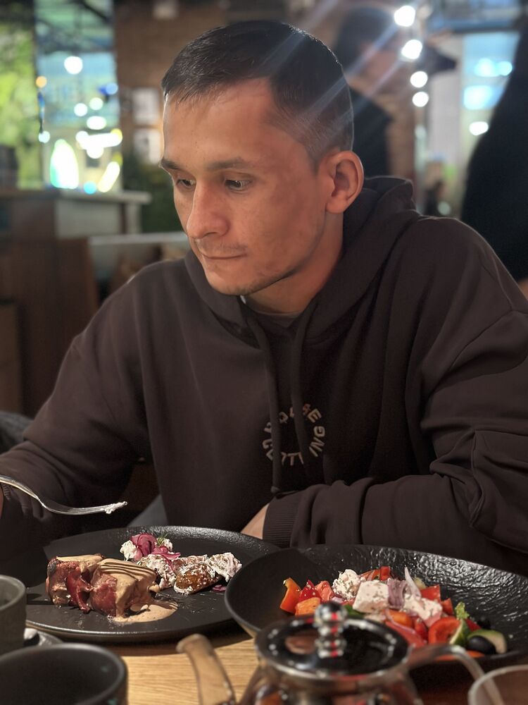 ���������� ������, ���� ������� ����, 30 ���, ������������ ��� ������, ����� � ���������