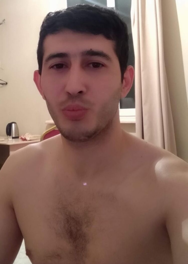  ,   Sekspotoloq, 37 ,   