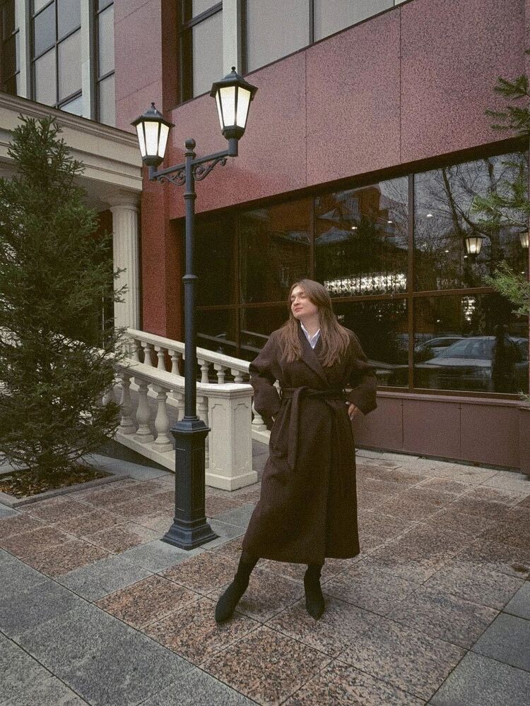 ���������� ������, ���� ������� ����, 27 ���, ������������ ��� ����� � ���������, c�������� ���������