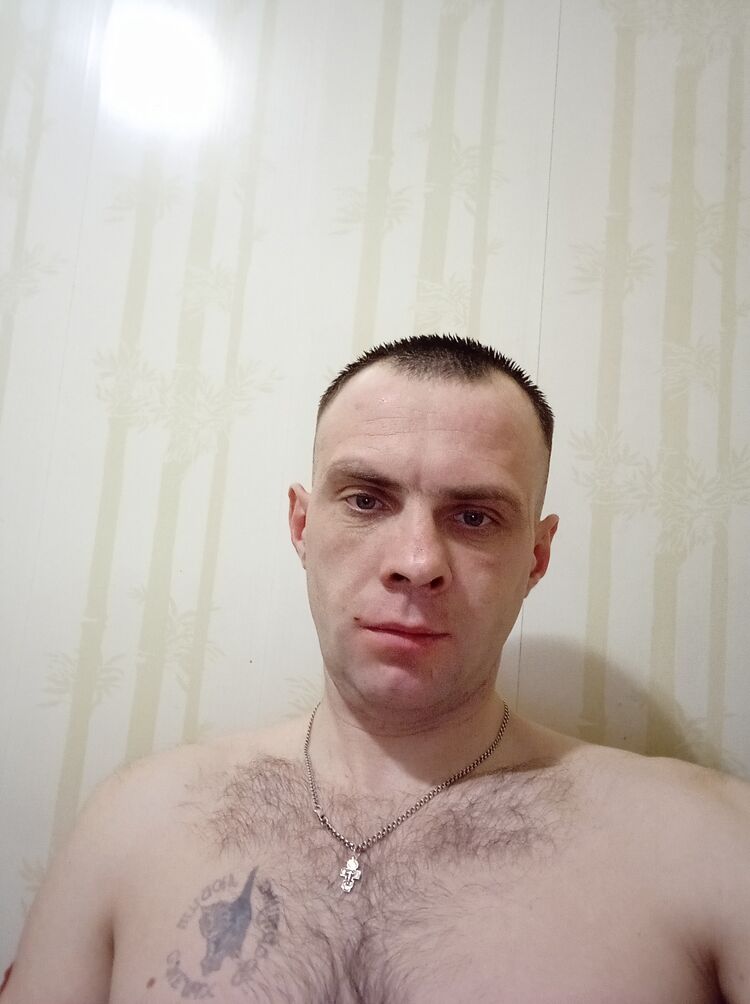  33220041  , 33 ,    