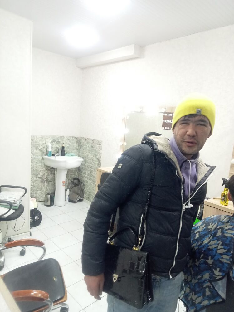 ���������� �������, ���� ������� ����, 35 ���, ������������ ��� ������, ����� � ���������