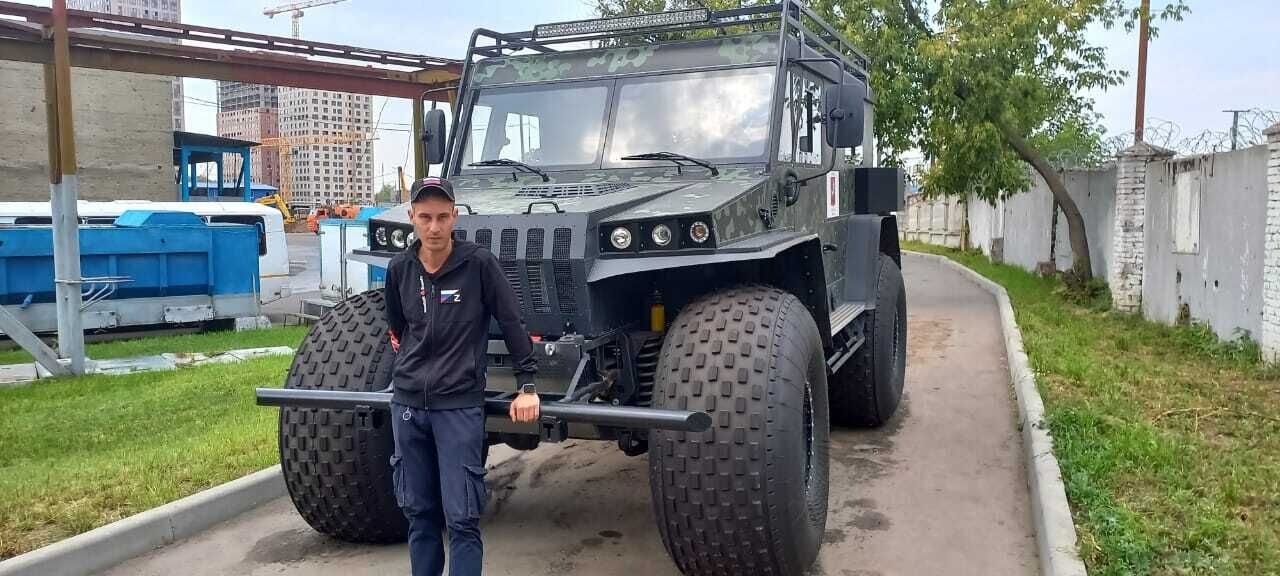 ���� 39972621 ������� �����, 34 ����, ���� ���������� � ������