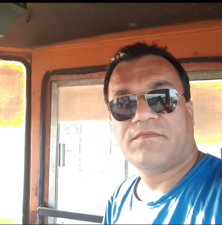  46194221  Hamed, 27 ,    