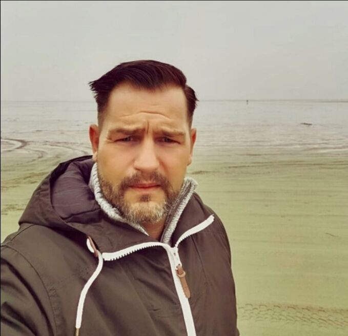  ,    , 43 ,   c 