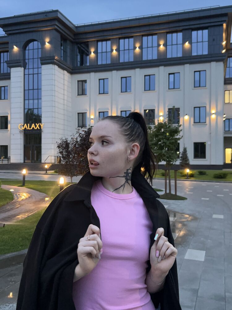  ,   , 20 ,     , c 