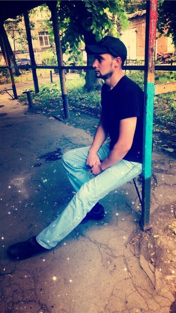 ���� 20654441 ������� �������, 31 ���, ���� ���������� � ������������