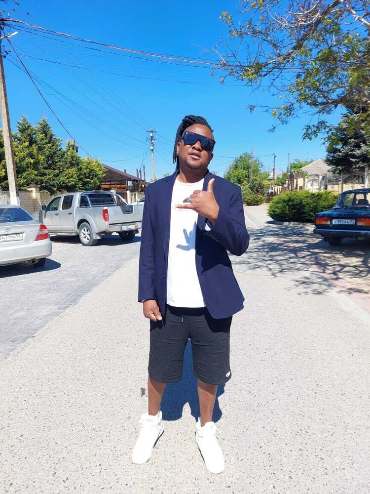 ���������� �����, ���� ������� �����, 40 ���, ������������ ��� ������, ����� � ���������