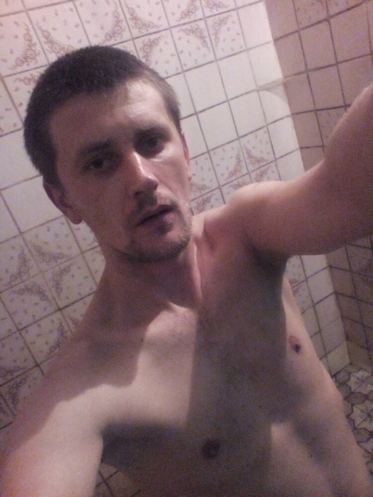  14815711  , 37 ,    