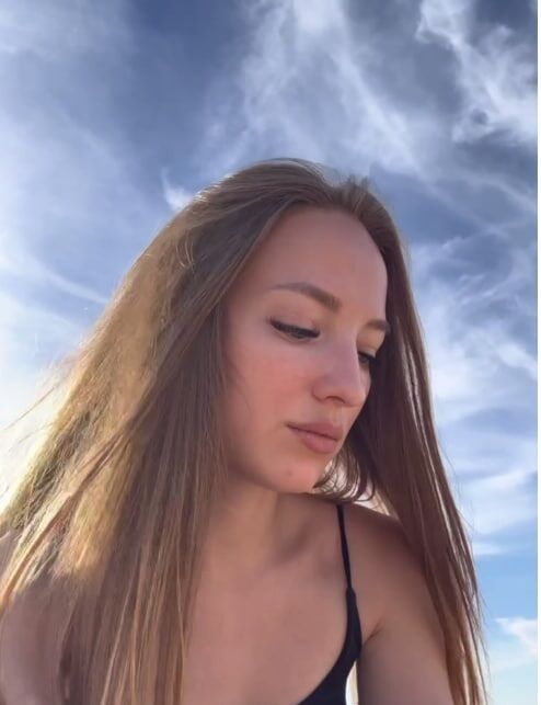  --,   , 23 ,   ,   