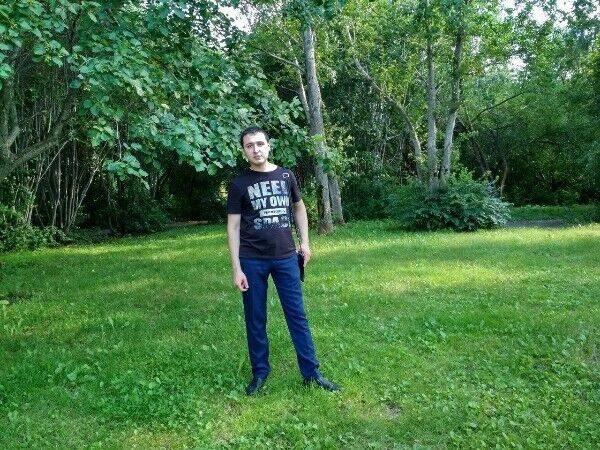  ,   Lmir, 33 ,     , c 