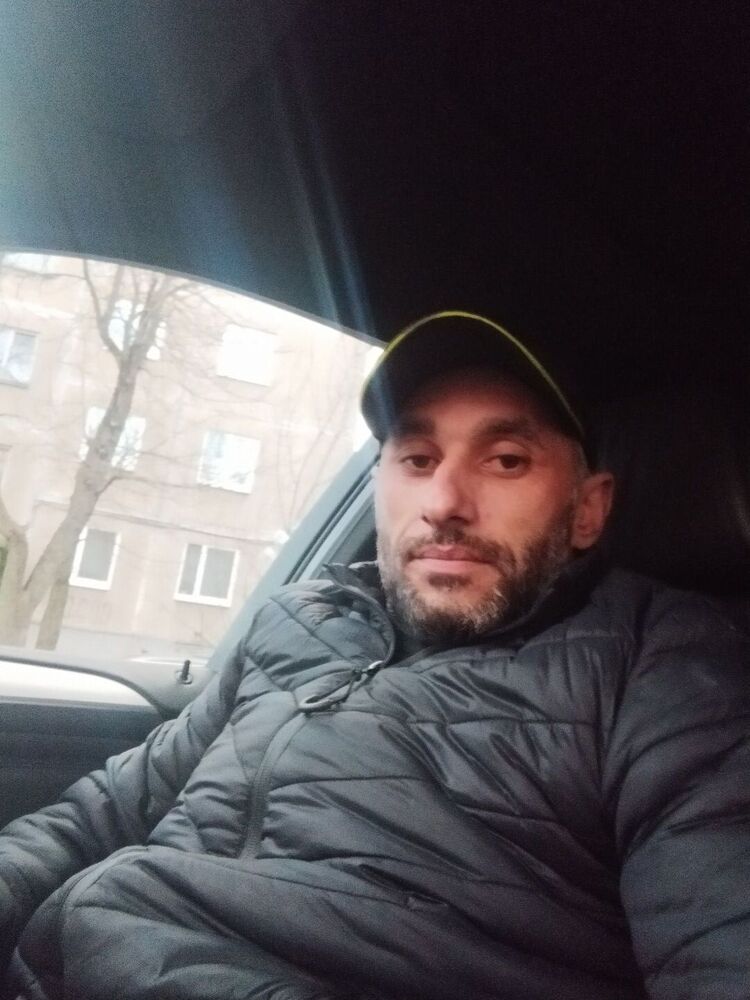 ���� 32578701 ������� �����, 38 ���, ���� ���������� � ������