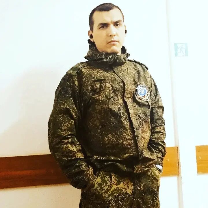 ���� 24868921 ������� �����, 31 ���, ���� ���������� � ������