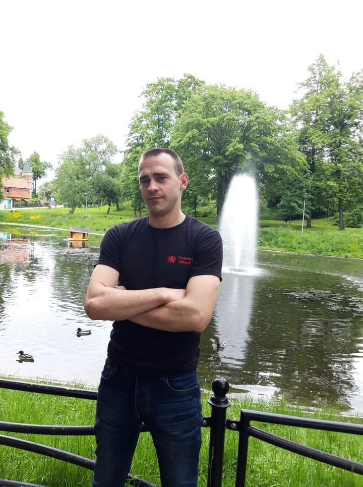  ,   Dima, 32 ,   ,   , c 