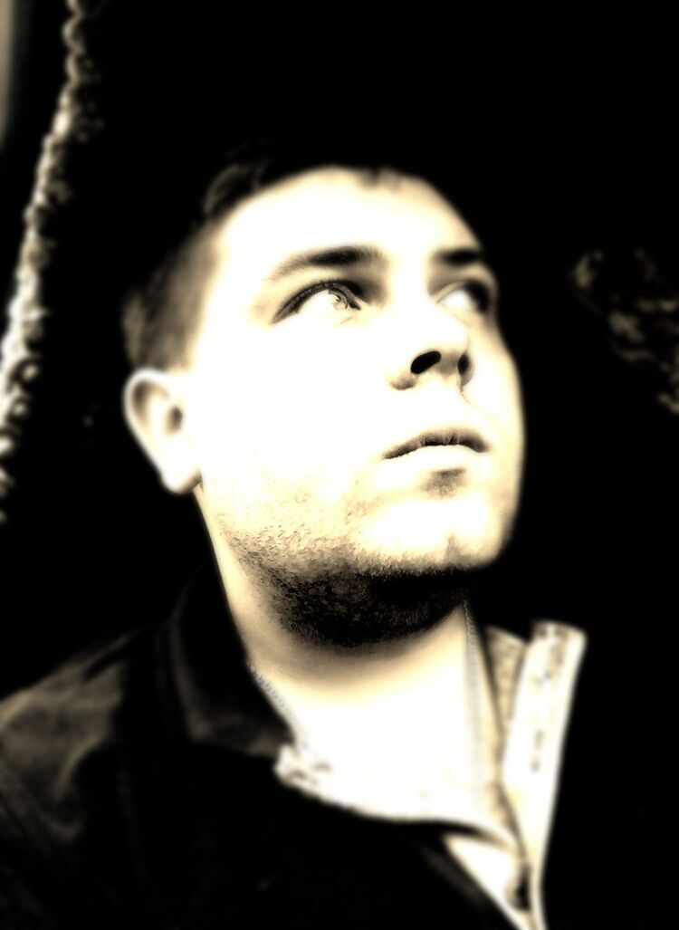 ���� 8789391 ������� ������, 35 ���, ���� ���������� � ������