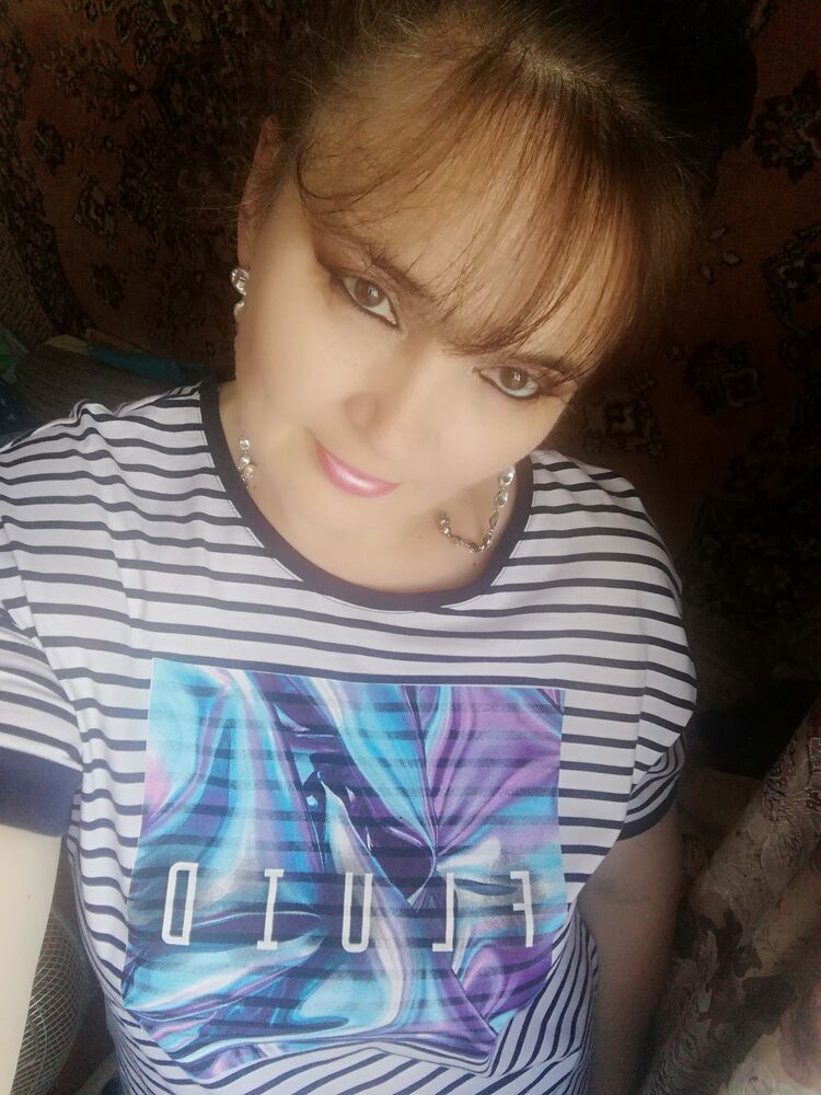  ,   , 56 ,   ,   