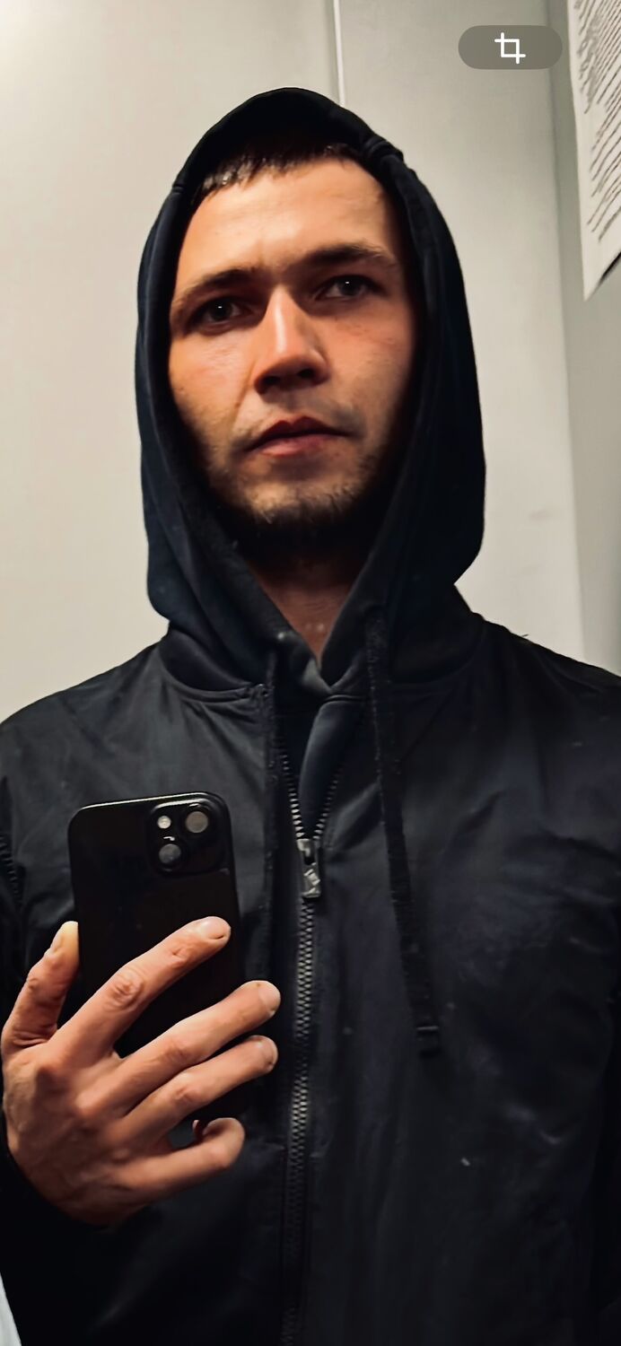 ���� 55812691 ������� Vladislav, 31 ���, ���� ���������� � ���������