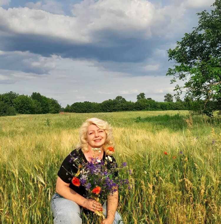 ���������� �������, ���� ������� �����, 50 ���, ������������ ��� ������, ����� � ���������, c�������� ���������