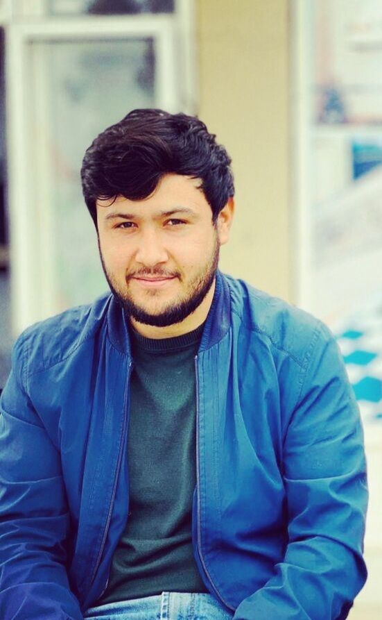  48426741  Kemal, 30 ,    