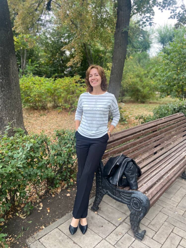 ���������� ������, ���� ������� �������, 43 ����, ������������ ��� c�������� ���������