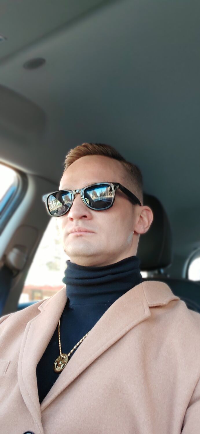  ,   Ivan, 36 ,   ,   , c , 