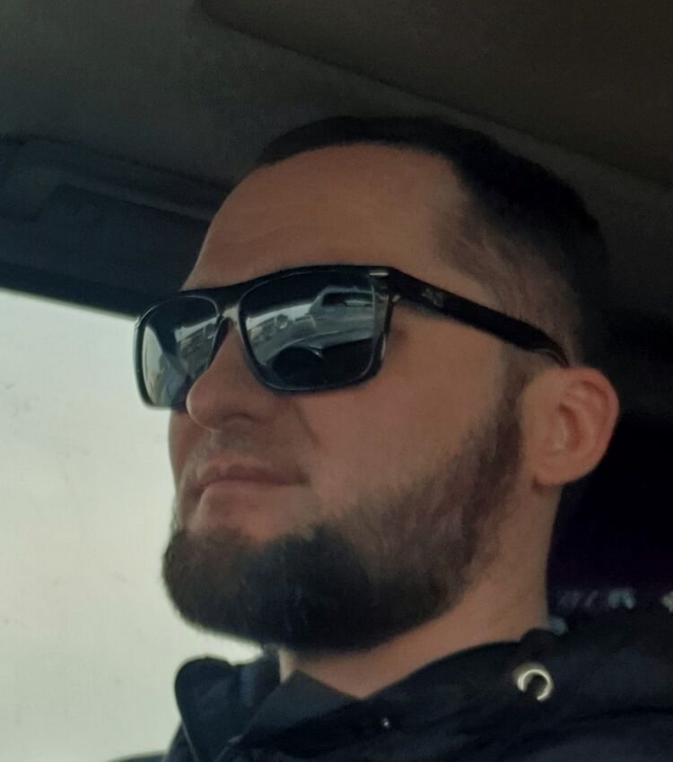 ���������� ���������, ���� ������� ����, 39 ���, ������������ ��� ������, ����� � ���������, c�������� ���������