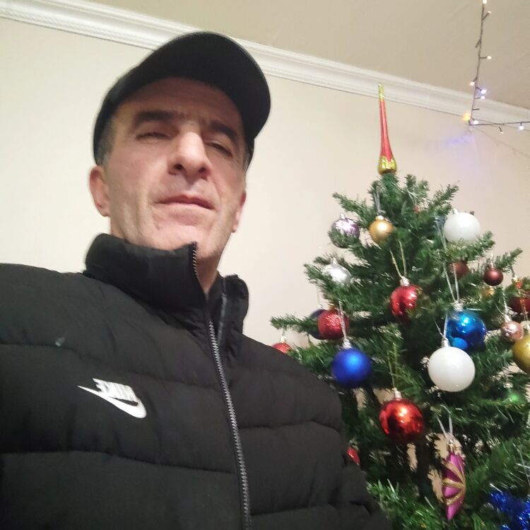 ���� 55580741 ������� ����, 46 ���, ���� ���������� � ������