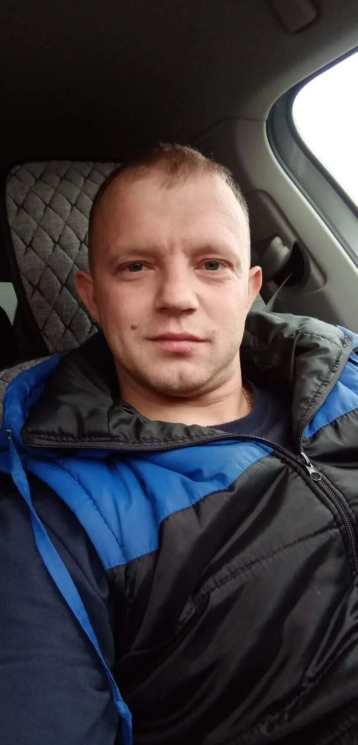  ,   , 34 ,   c 