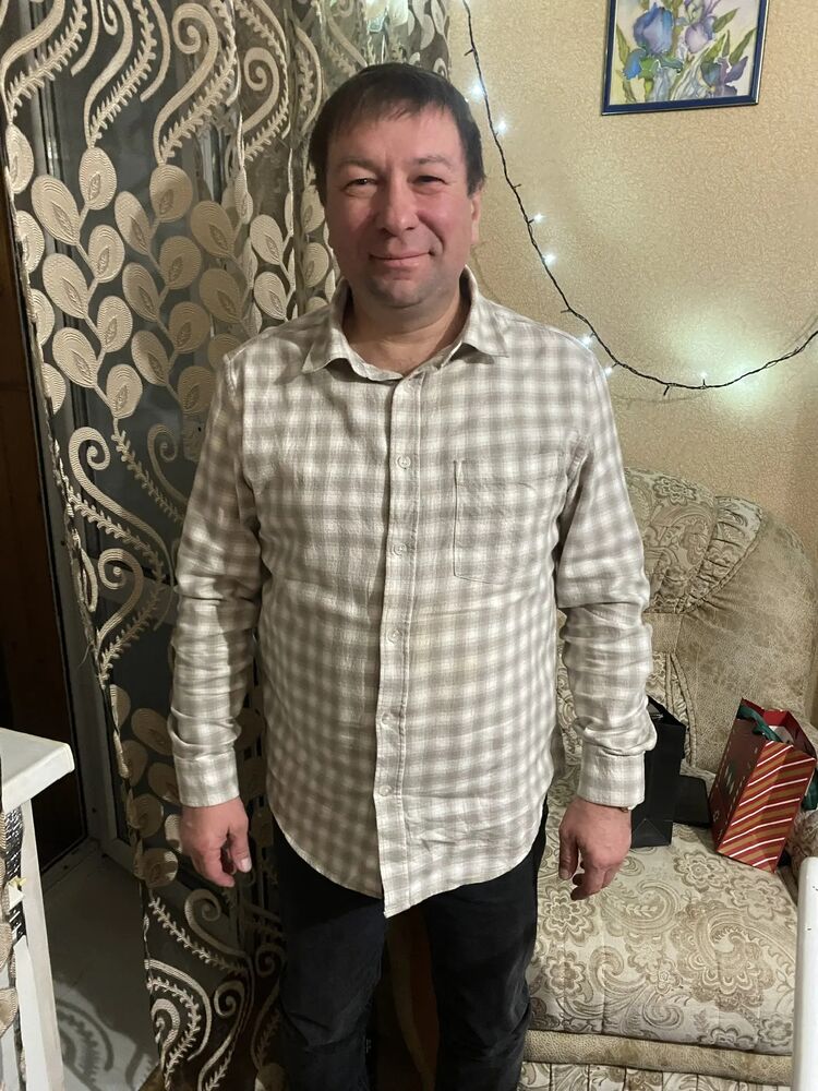 ���������� ����, ���� ������� �����, 45 ���, ������������ ��� ������, ����� � ���������