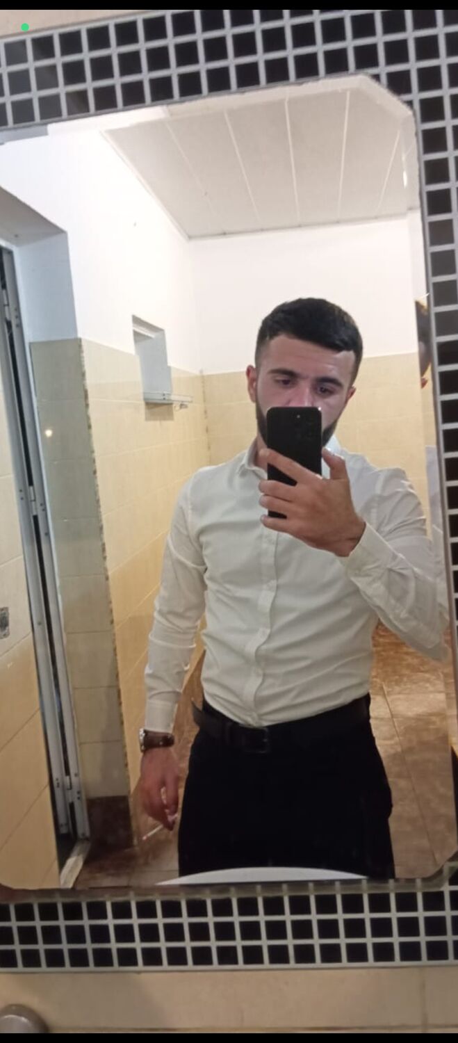 ���������� �����-���������, ���� ����� ����, 25 ���, ������������ ��� ������, ����� � ���������