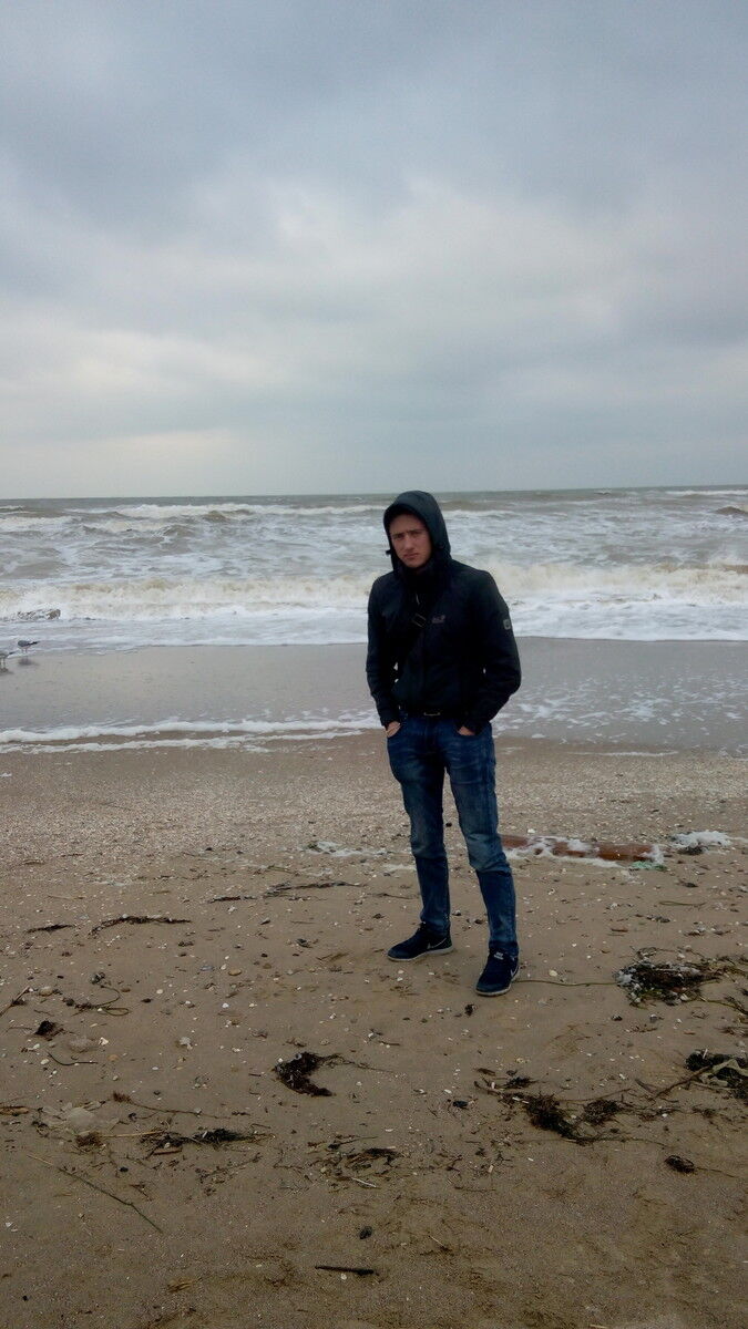  ,   Ҹ, 33 ,   ,   , c 