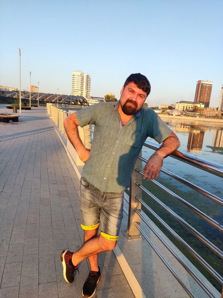 ���������� ���������, ���� ������� ������, 41 ���, ������������ ��� ������, ����� � ���������